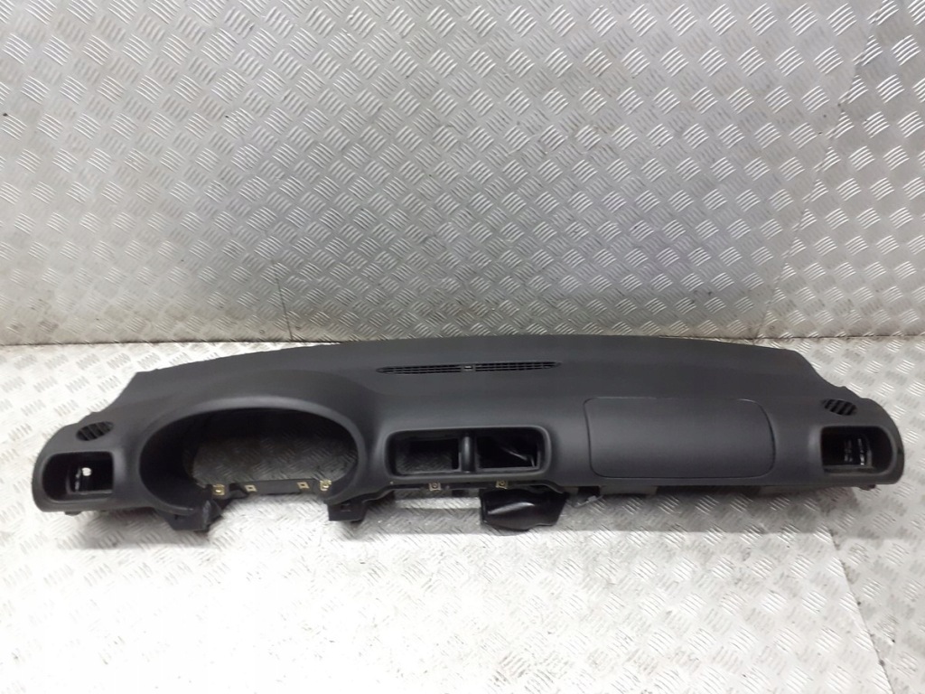 фото №1, Приборная панель приборная audi a3 8l