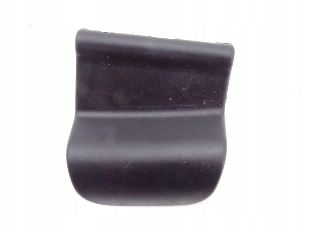 фото №1, Fiat stilo 01-07 ручка сидіння правий перед