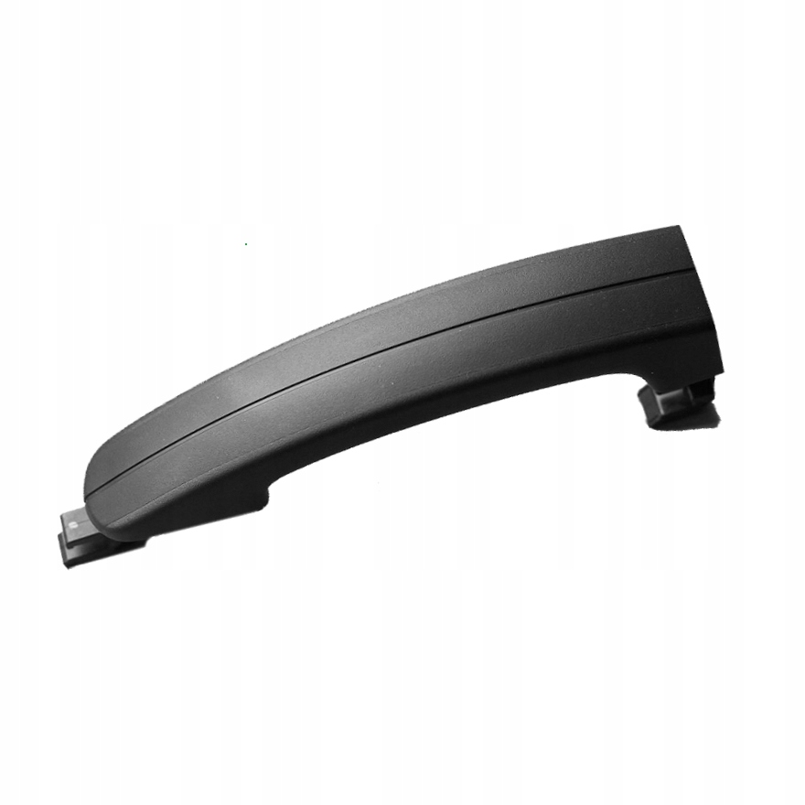 фото №1, Ручка перед задняя ручка ford transit mk8 2014 2015 2016 2017 2018 1691718