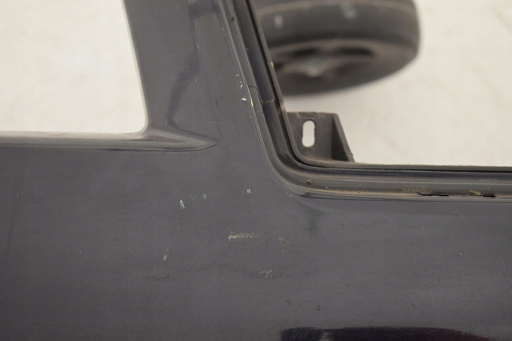 фото №10, Бампер передний перед audi a4 b6 cabrio