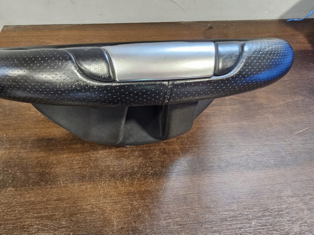 фото №7, Volvo v60 s60 xc60 v40 v70 s80 воздуховод r-design