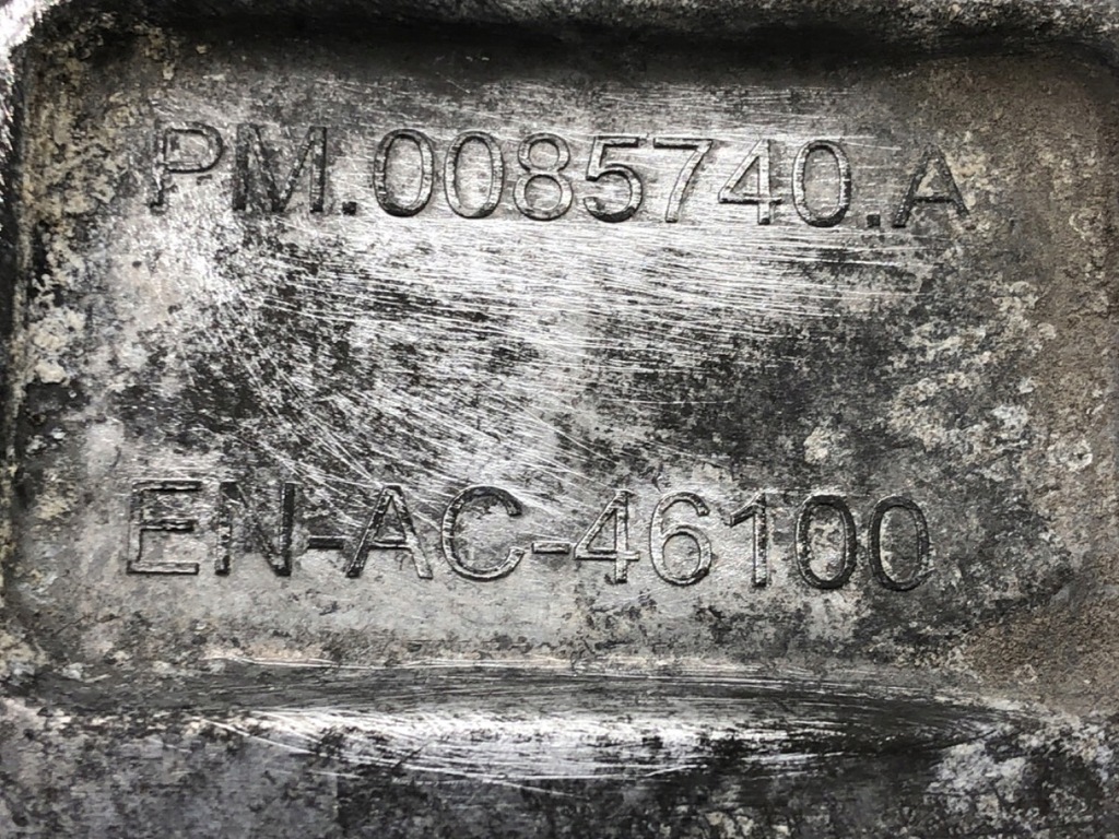 фото №5, Бортовой компьютер двигателя skoda roomster 03c906014fe 1.4 86km 07-15 блок управления