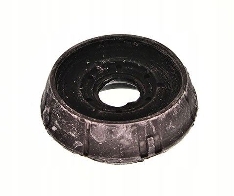 фото №1, Подушка амортизатора renault 8200053795