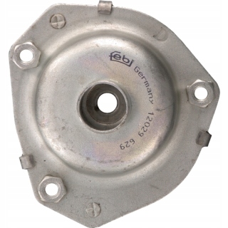 фото №14, Febi bilstein 12026 кронштейн амортизатора