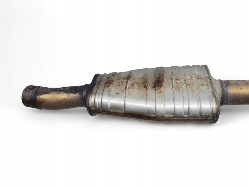 фото №5, Audi q7 4m 4m0253211n правая сторона комплекты