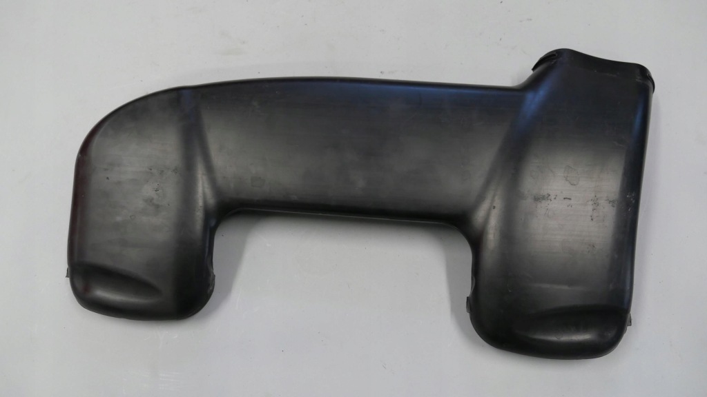 Купити Bmw x5 f15 x6 f16 канал впуск повітрозабірник труба повітря 8570289