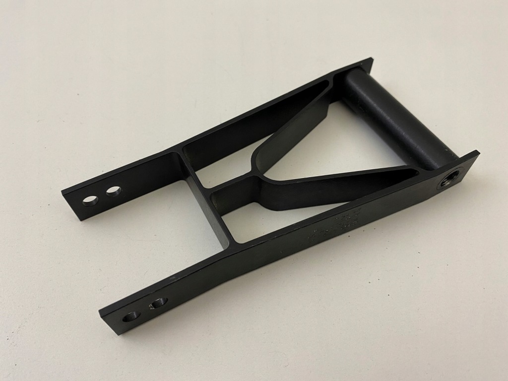 фото №1, Audi r8 4s0 каркас кронштейн колонки рулевого