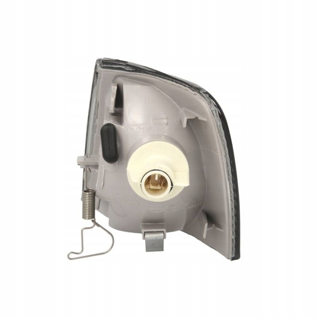 фото №14, Поворотник vw