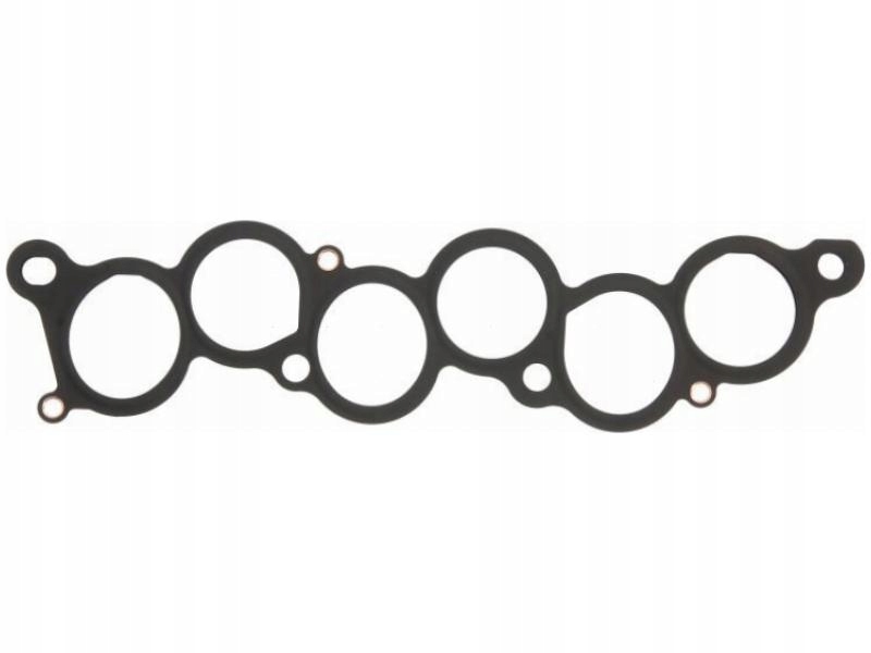 фото №1, Прокладка коллектор lexus rx i ii es