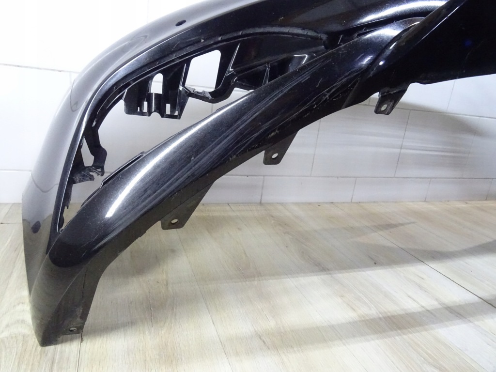 Купити Бампер перед opel insignia ii b 17r pdc