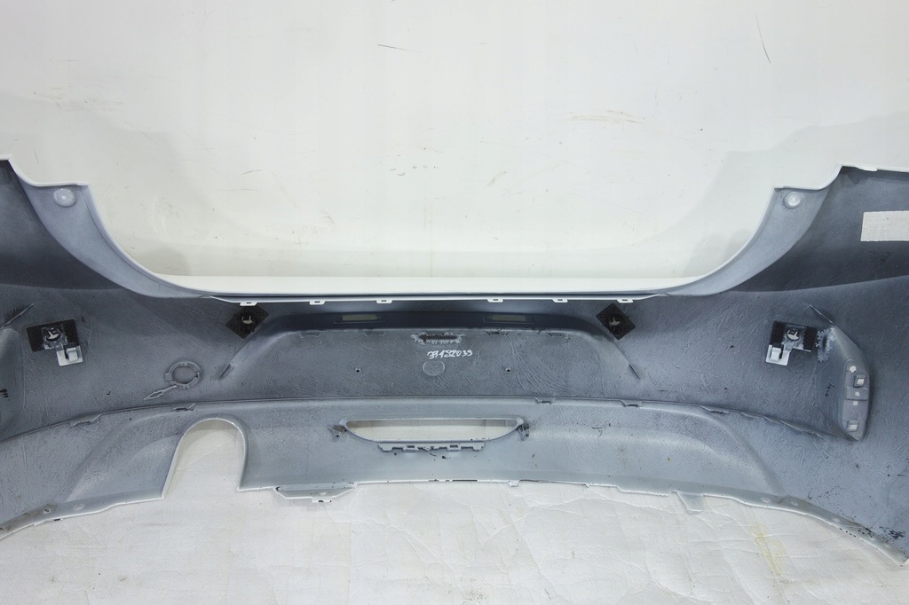 фото №8, Бампер задня opel corsa f 39182039