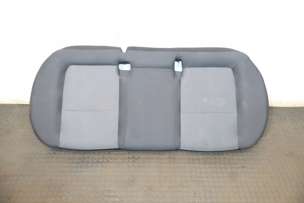 фото №6, Сидіння заднє сидіння комплект fiat tipo lift