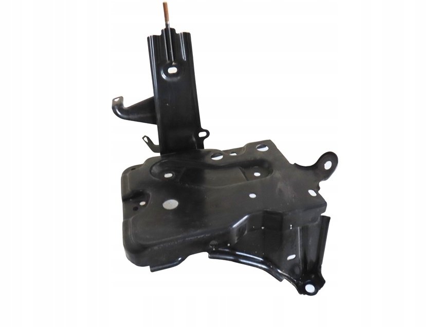 Купить Основание кронштейн аккумулятор toyota yaris iii 2011-2020 rok