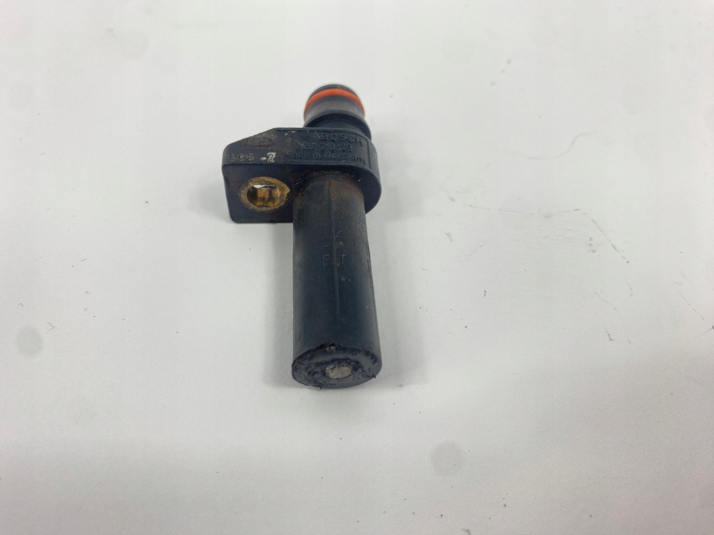 фото №7, Датчик положення вала колінчастого mercedes w124 0261210122 0031537528