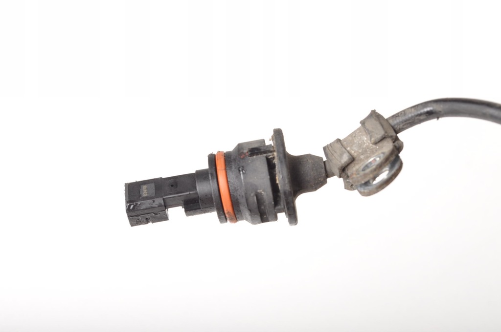 фото №8, Aston martin vanquish i 6.0 суппорт тормозной перед 20.7679.00