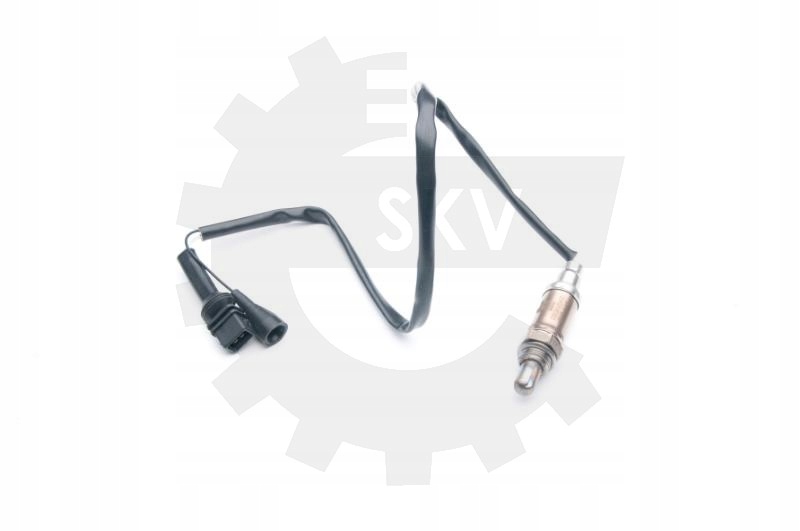 Датчик лямбда-зонд peugeot 505 renault 25 espace 2 Цена