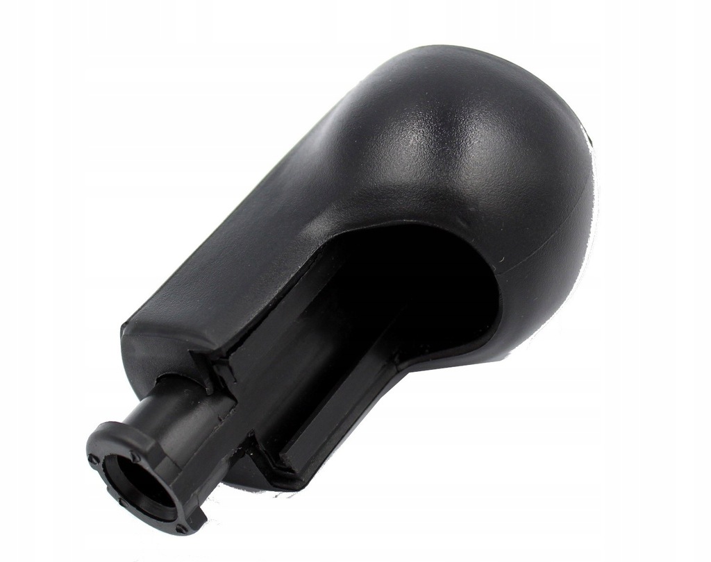 фото №15, Ручка перемикання передач з чохол st parts ручка передач opel