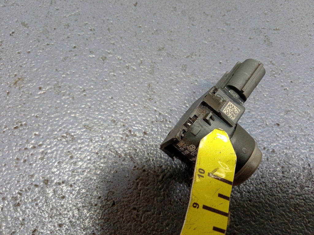 фото №5, Honda hr-v ii датчик pdc парковки nh-556 39680