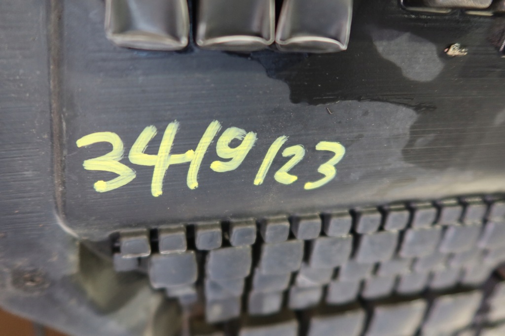 фото №14, Захист pod двигун vw 6q0825237ab