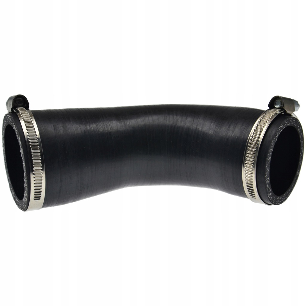 фото №6, Труба інтеркулер renault logan 1.5 dci 144600661r