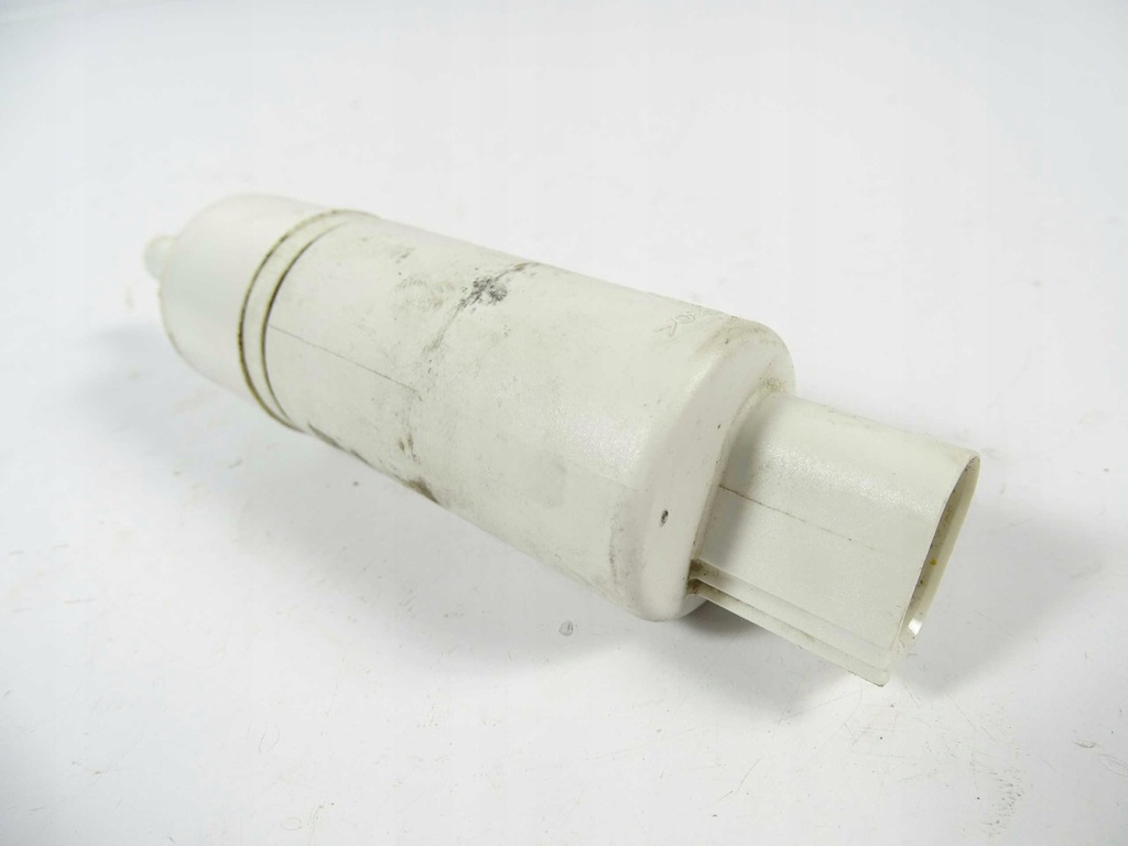 фото №3, Mercedes r klasa w251 помпа омивача ксенон