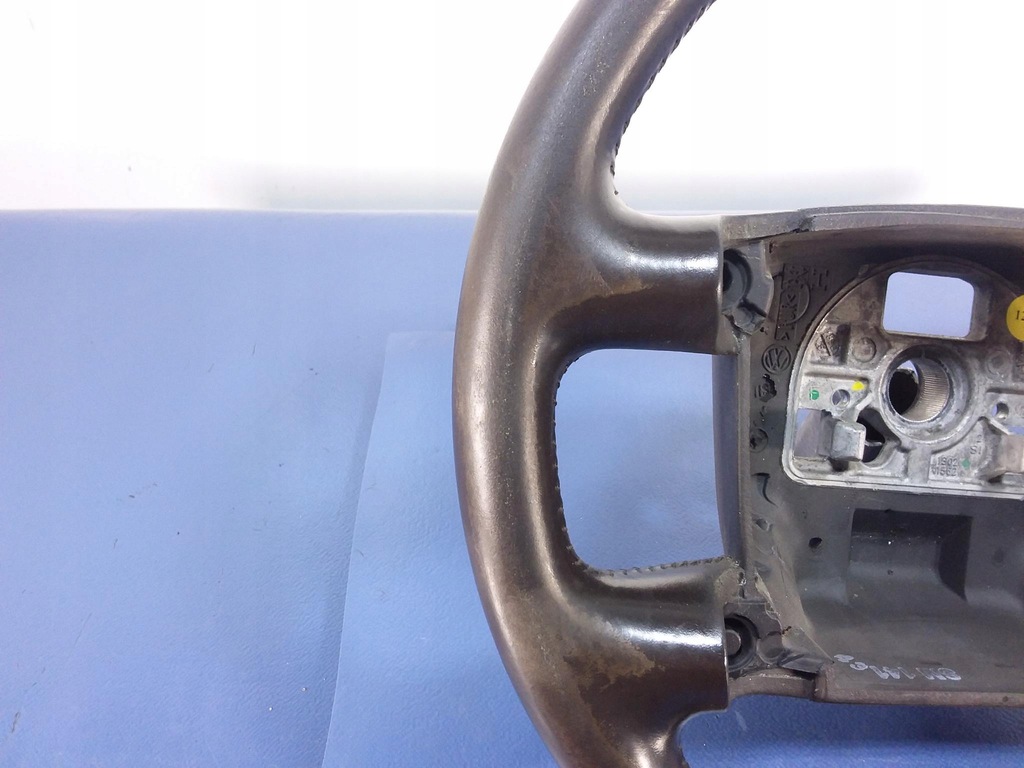 фото №4, Vw phaeton повітропровід 3d0419091s