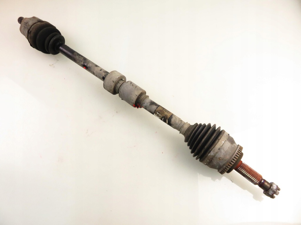 фото №1, Привідний вал pp m1061886