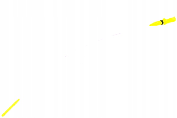 фото №3, Щуп оливи fiat scudo ulysse 95 1.8 fast