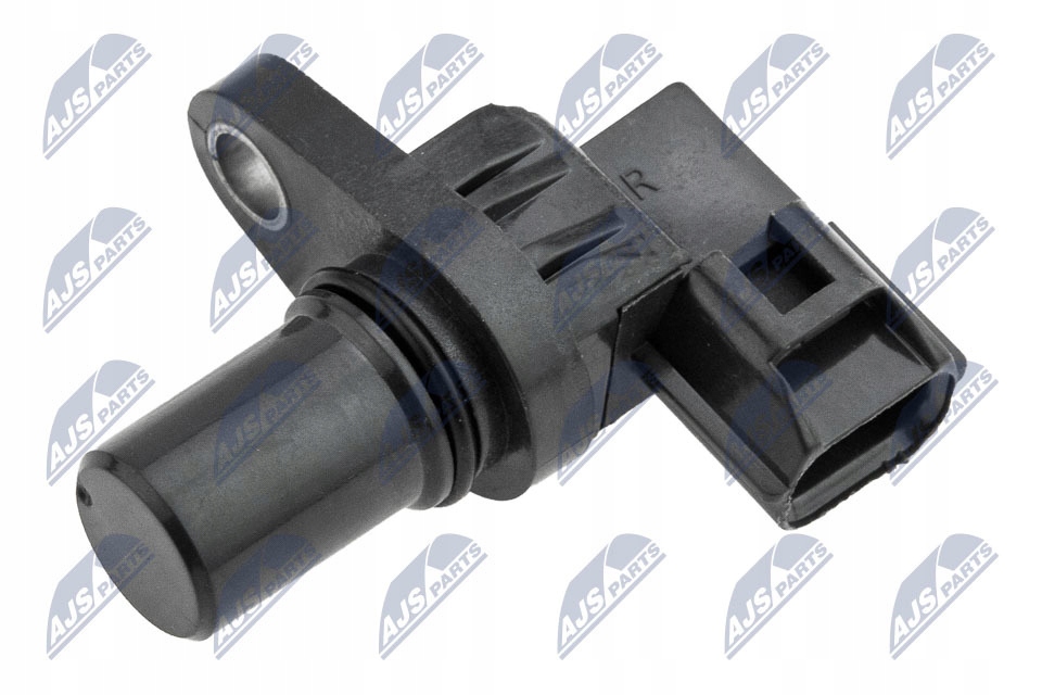 фото №2, Датчик скорости do mitsubishi l200 triton 2.5