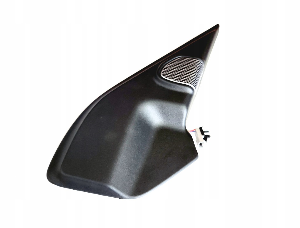 фото №1, Накладка динамик дверь пластик правый land rover defender ii l663 2019+ оригинальный номер