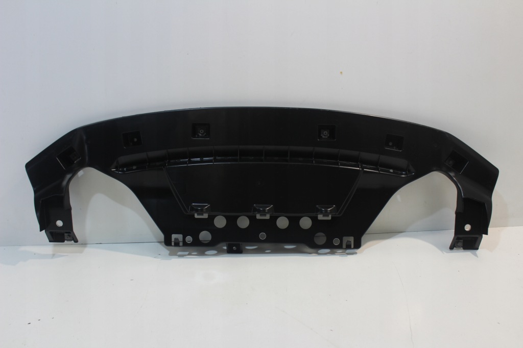 фото №1, Захист плита pod бампер mazda 6 gj cała ghp9500s1