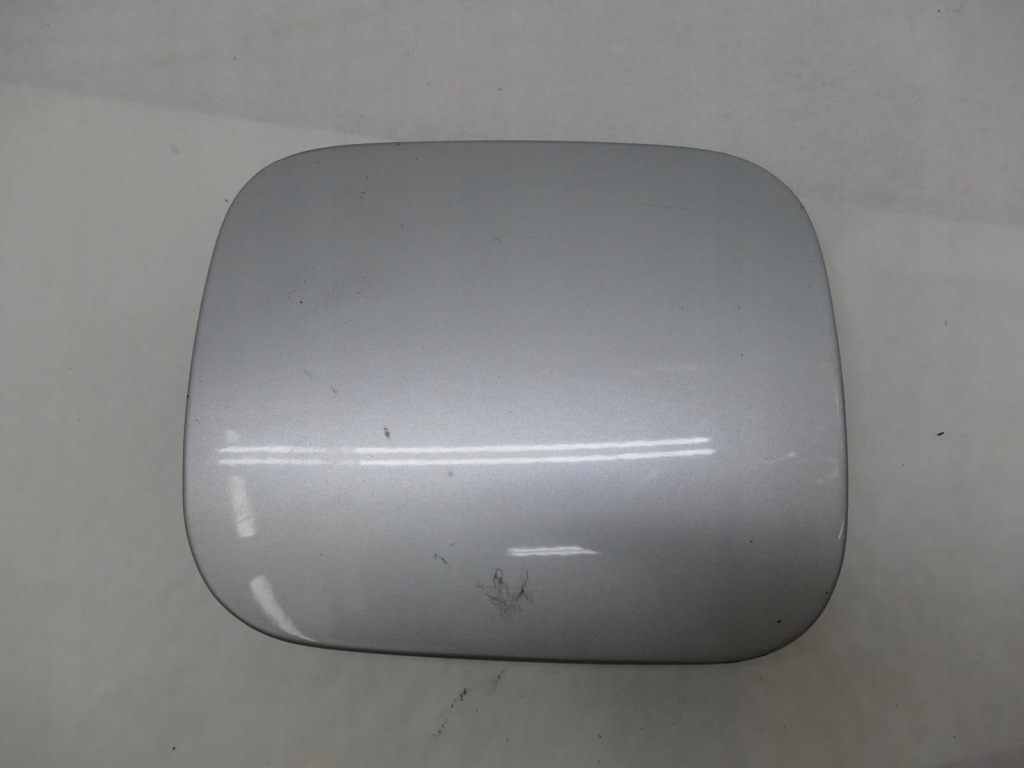фото №1, Audi a3 8l кришка заливної пального ly7w 5-d