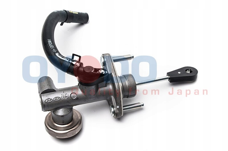 фото №1, Oyodo 90s0323-oyo насос зчеплення