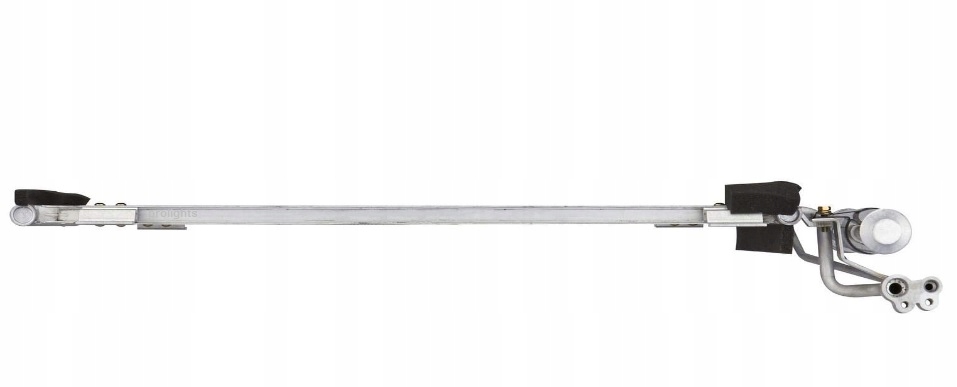 фото №4, Радиатор кондиционера mazda 2 dj 1.5 2014- cx-3