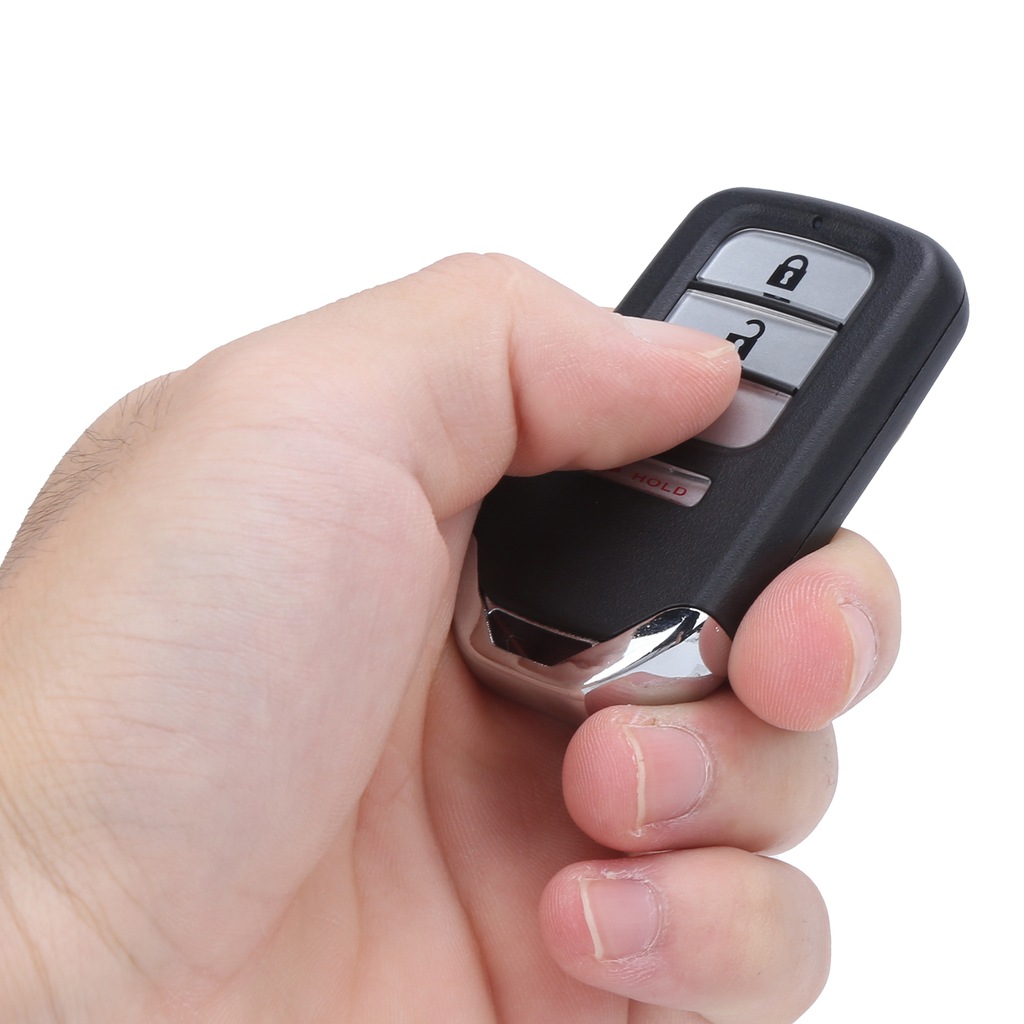 фото №7, Pilot дистанційного керування з 4 кнопками