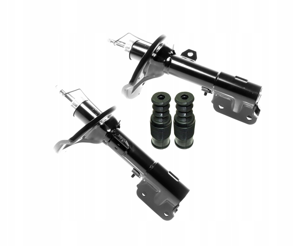 фото №1, Амортизатор gh gh-353050h