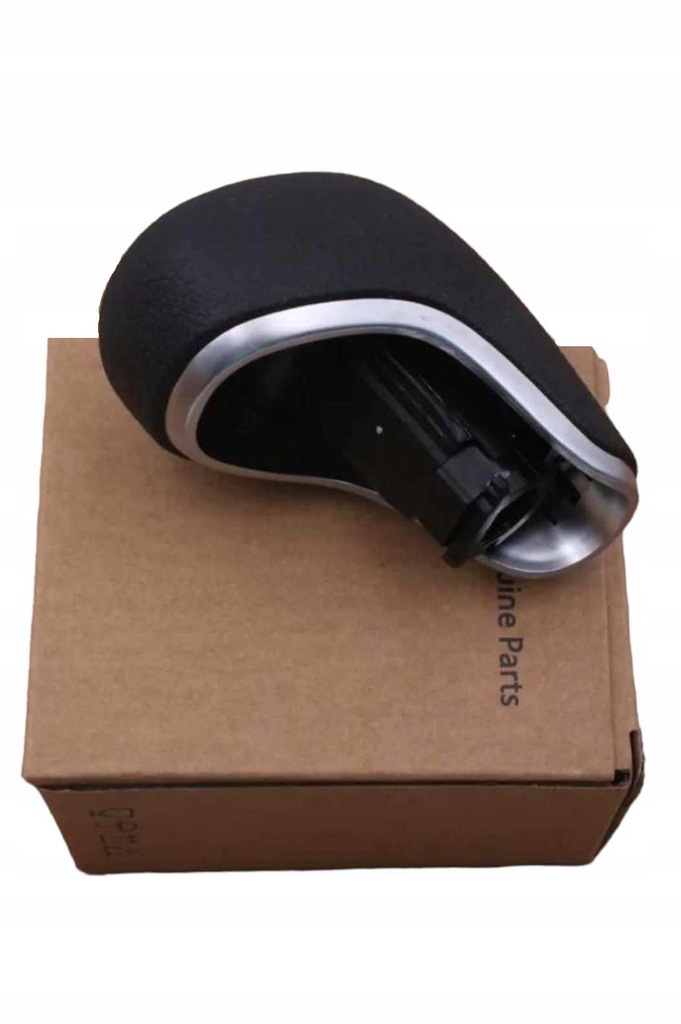 фото №7, Ручка переключения передач kia sportage 4 iv \ rio