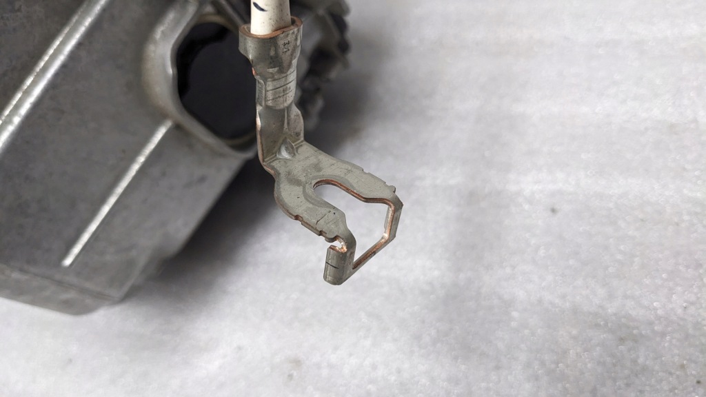 Купити M oryg інвертор перетворювач конвертер інвертор toyota prius 3 g9200-47140