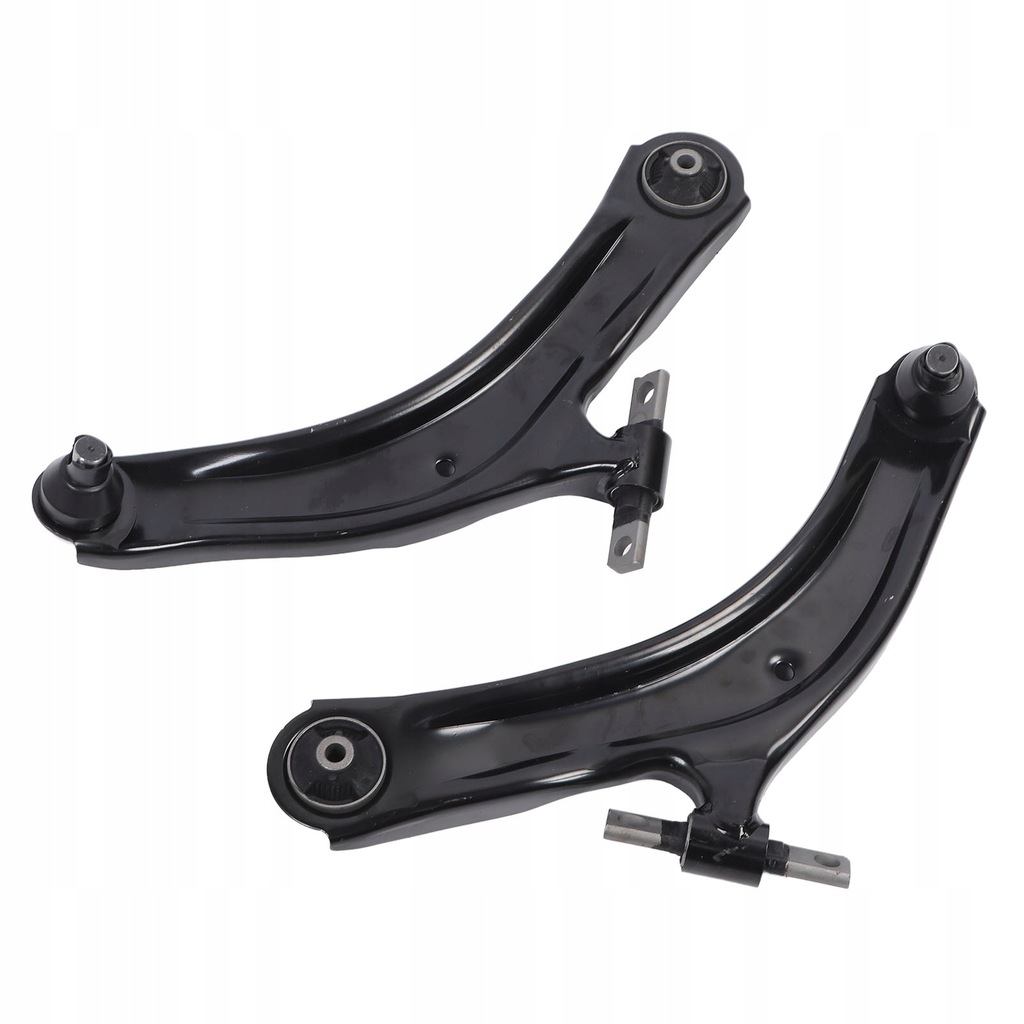 фото №9, 1 пара передній нижній важеля підвіска esa2423 важіль підвіска