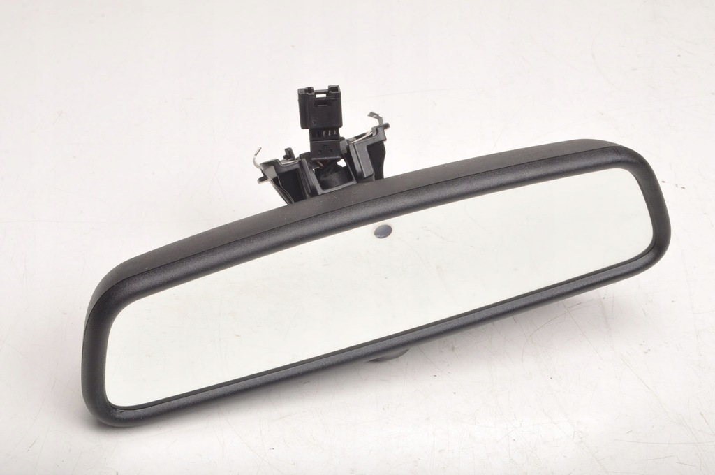 фото №1, Bmw f32 lift зеркало внутреннее 9345368