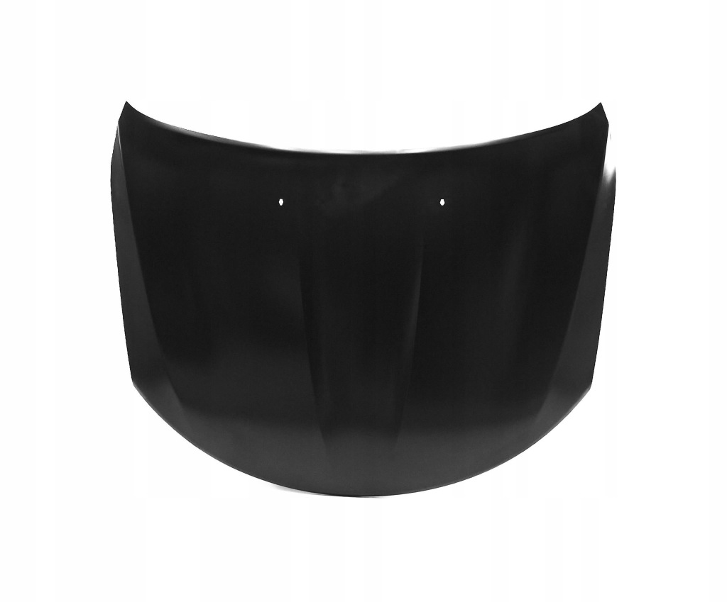 Купити Chrysler 20200 2015 - 2017 капот