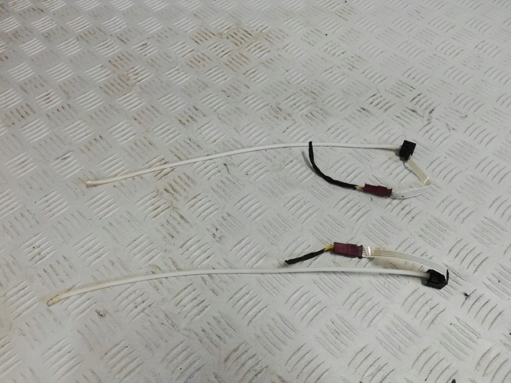 фото №3, Mini cooper countryman r60 модуль стрічка led 9807777