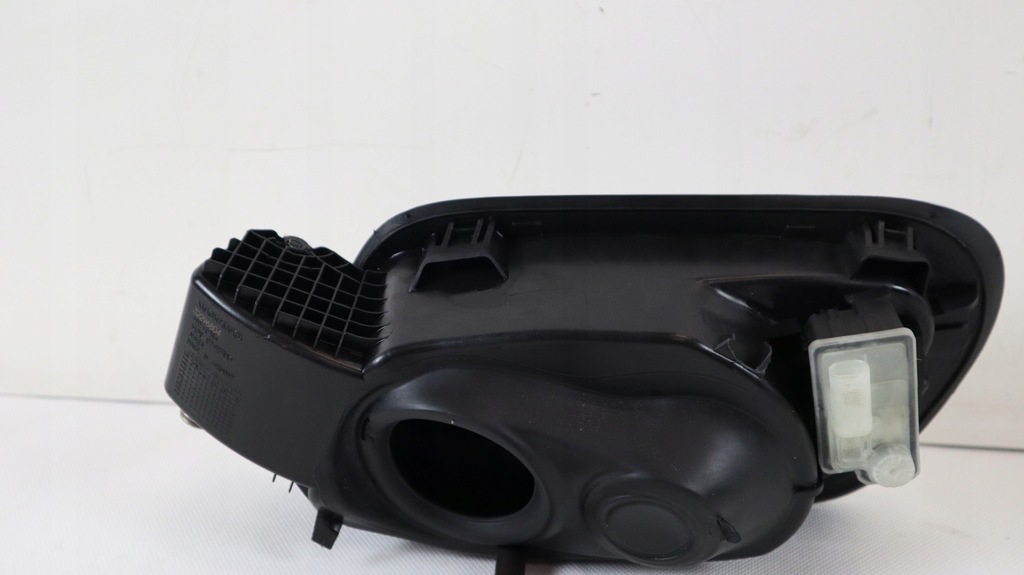 фото №6, Volvo xc40 крышка заливной топлива 729-019 32296804