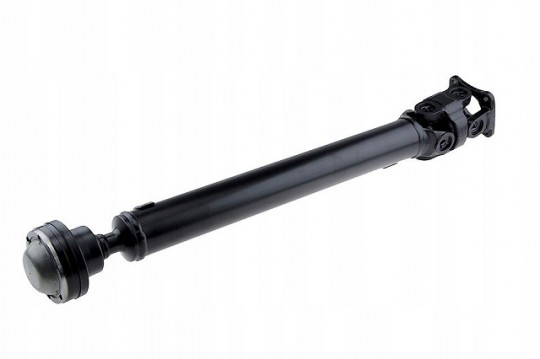 фото №1, Nty nwn-me-013 wał приводной, привод osi