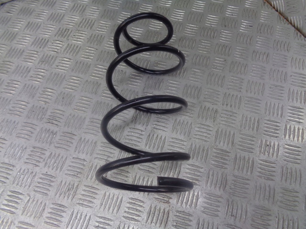 фото №1, Пружина задняя alfa romeo 147