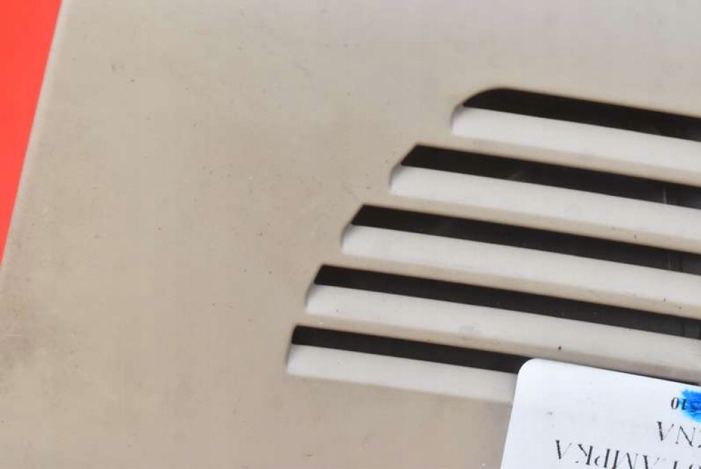 фото №12, Лампа освещение салона перед 6974373 bmw e92 06-12