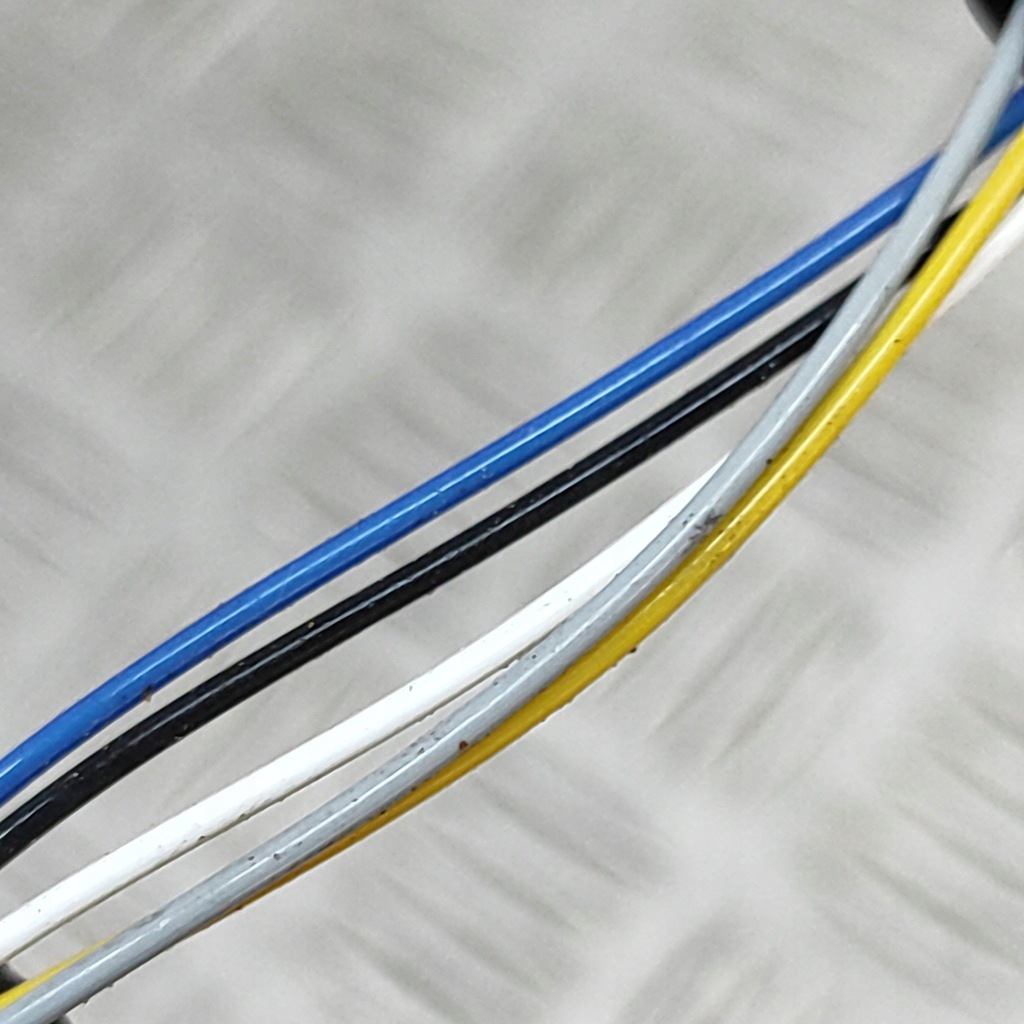 фото №7, Land rover range rover sport l494 2018 датчик лямбда-зонд