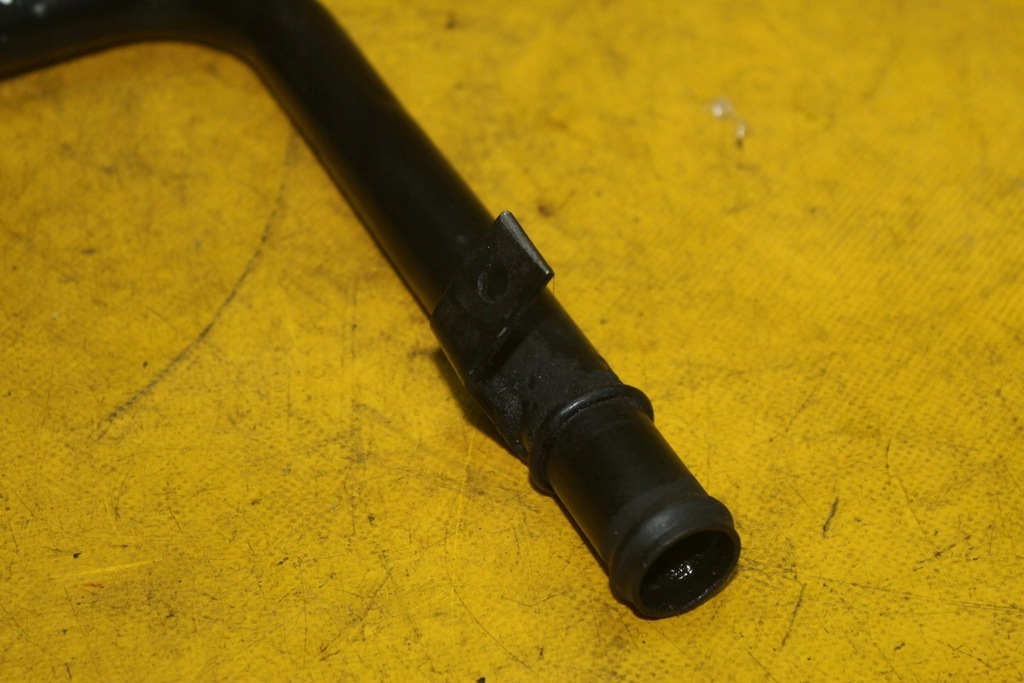 фото №6, Магистраль wody 059121065d a6 c5 fl 2.5 tdi