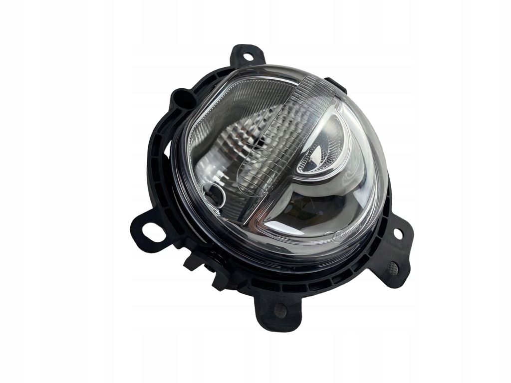 фото №1, Противотуманная фара левый mini f54 f56 f57 7329169