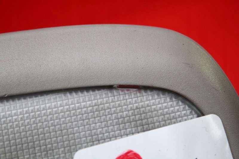 фото №13, Лампа освітлення салону перед 39819989 volvo v60 10-13